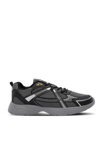 Related product image Slazenger Running & Training Shoes