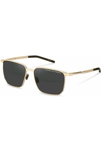 Related product image Porsche Design Sunglasses