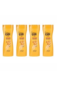 Related product image İpek Shampoos