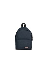 صورة المنتج ذات الصلة Eastpak حقائب ظهر