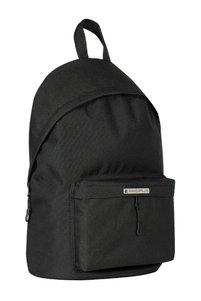 Related product image Rakerplus Shoulder Bags
