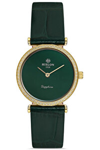 Related product image Hislon Watches