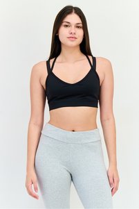 Related product image Puma Sports Bras