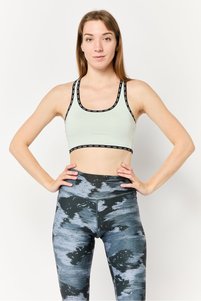 Related product image Guess Sports Bras