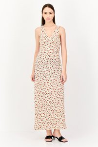 Related product image Brave Soul Dresses
