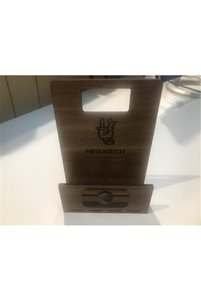 Related product image MEGATECH Server Hardware