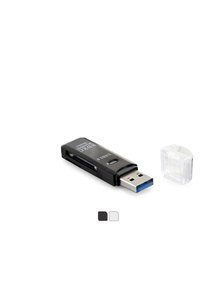 Related product image Skygo Memory Cards