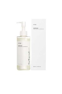 Related product image ANUA Face Serums