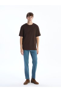 Related product image LC Waikiki Jeans