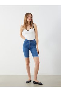 Related product image LC Waikiki Shorts