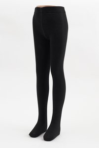 Related product image Katia & Bony Socks