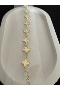 Related product image Luna Steel Bracelets