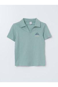 Related product image LC Waikiki Polo T-Shirts