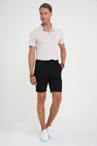 Related product image Efor Shorts