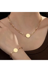 Related product image Ayzen Bijou Jewelry Sets