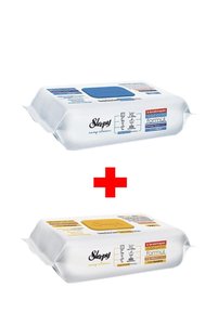 Related product image Sleepy Wet Wipes