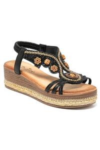 Related product image Guja Sandals
