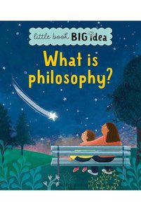 Related product image Çbs Educational Books