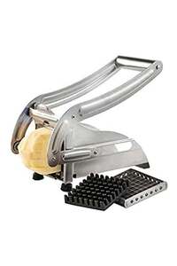 Related product image Generic Grater
