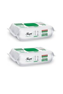Related product image Sleepy Wet Wipes