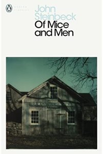 صورة المنتج ذات الصلة Penguin Books روايات