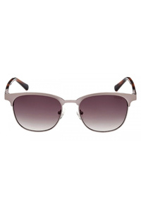 Related product image Guess Sunglasses