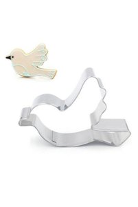 Related product image Nar kalıp Oven & Cake Molds