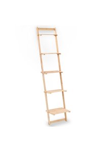 Related product image vidaXL Bookshelf