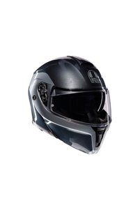 İlgili ürün resmi AGV Motosiklet Kaskı