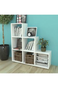 Related product image vidaXL Bookshelf