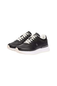 Related product image Tommy Hilfiger Sneakers