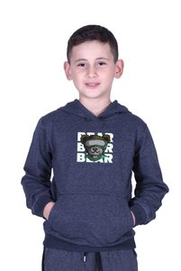Related product image FYK KİDS Sweatshirts