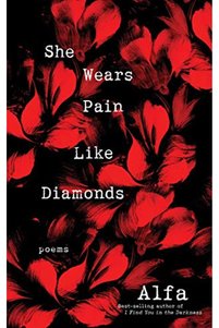 Related product image Macmillan Distribution Novel