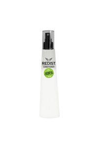 Imaginea produsului asociat Balsamuri pentru păr