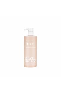 Related product image fency Shampoos