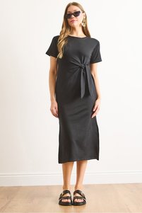 Related product image Olalook Dresses
