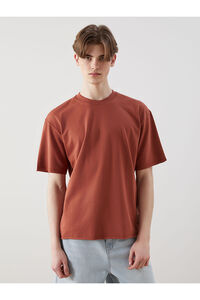 Related product image LC Waikiki T-Shirts