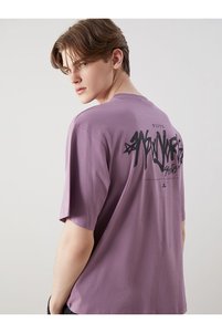 Related product image LC Waikiki T-Shirts