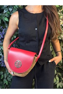 Related product image MaVaux Shoulder Bags
