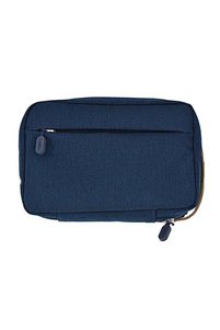 Related product image Raffine Organizer
