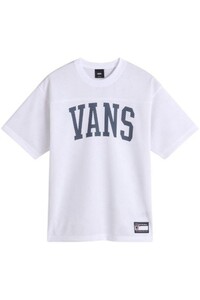 Σχετική φωτογραφία προϊόντος Vans Μπλουζάκια