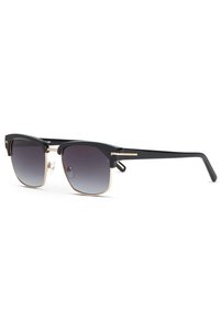 Related product image Cerruti Sunglasses