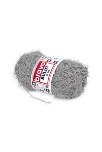 Related product image Bravo Knitting Yarn
