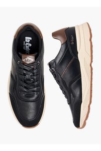 صورة المنتج ذات الصلة Lee Cooper أحذية سنيكرز