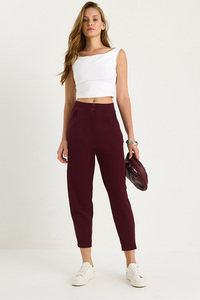 Related product image Bianco Lucci Trousers