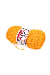 Related product image Bravo Knitting Yarn