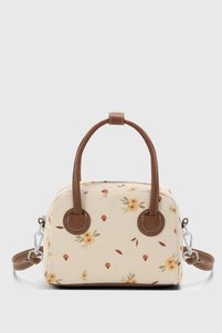 Related product image Housebags Handbags