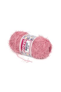 Related product image Bravo Knitting Yarn