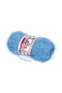 Related product image Bravo Knitting Yarn