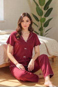 Related product image BELLA NOTTE Pajama Sets